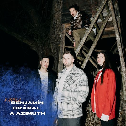 Azimuth