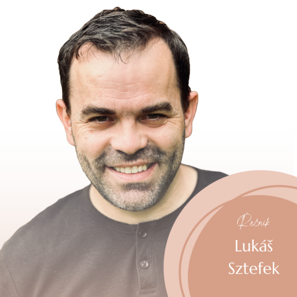 Příspěvky IG 2025 (6)